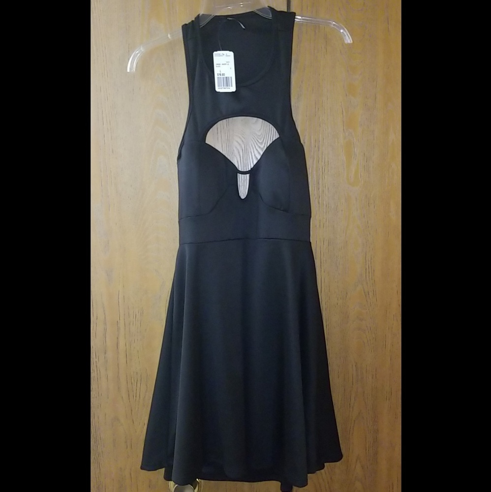 Forever21 Dress
